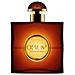Profumo Opium Donna Edtv Ml 90 - Foto miniatura 7