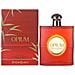 , Opium, Eau De Toilette, Per Le Donne, 90 Ml - Foto miniatura 9