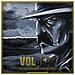 Volbeat - Outlaw Gentlemen & Shady (2 Lp)  - Foto miniatura 1