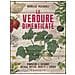 Le verdure dimenticate. Conoscere e cucinare ortaggi antichi, insoliti e curiosi - Foto miniatura 1