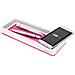 Wow Organizer C / Caricatore F - Foto miniatura 3