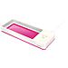 Wow Organizer C / Caricatore F - Foto miniatura 2