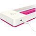 Wow Organizer C / Caricatore F - Foto miniatura 4