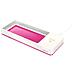Wow Organizer C / Caricatore F - Foto miniatura 1