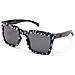 Italia Independent Occhiali Da Sole Sunglasses Adidas Originals Aor010. tfl. 009 - Foto miniatura 1