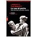 Umberto Galimberti - La Casa Di Psiche - Foto miniatura 1