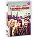 3 Generations - Una Famiglia Quasi Perfetta - Foto miniatura 1