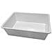 Bacinella Frigo 30x20x10 Contenitori Per Alimenti - Foto miniatura 2