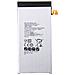Batterie 3.85v 3050mah 11.74wh Per Galaxy A8 A800 - Foto miniatura 1