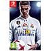 Switch - Fifa 18 - Foto miniatura 7