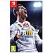 Switch - Fifa 18 - Foto miniatura 10