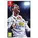Switch - Fifa 18 - Foto miniatura 9