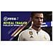 Switch - Fifa 18 - Foto miniatura 3
