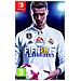 Switch - Fifa 18 - Foto miniatura 1