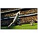 Switch - Fifa 18 - Foto miniatura 6