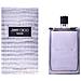 Man Edt Vapo 200 Ml - Foto miniatura 1