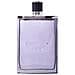 Man Edt Vapo 200 Ml - Foto miniatura 2