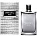 Man Edt Vapo 200 Ml - Foto miniatura 3