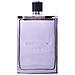 Man Edt Vapo 200 Ml - Foto miniatura 7