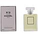 Nº 19 Poudré Edp Vaporizador 100 Ml - Foto miniatura 2