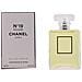 Nº 19 Poudré Edp Vaporizador 100 Ml - Foto miniatura 3