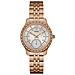 Watches Ladies Whitney Orologi Donna W0931l3 - Foto miniatura 1