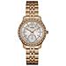 Watches Ladies Whitney Orologi Donna W0931l3 - Foto miniatura 2