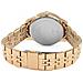Watches Ladies Whitney Orologi Donna W0931l3 - Foto miniatura 3