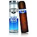 Silver Blue Eau De Toilette Spray 100ml - Foto miniatura 1