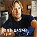 Keith Urban - Be Here - Foto miniatura 1