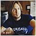 Keith Urban - Be Here - Foto miniatura 2