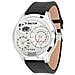 Orologio Uomo Traveller Dual Time R3251504002 - Foto miniatura 3