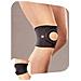 Ginocchiera Corta Per Instabilità Rotulea - Object 10 - Foto miniatura 1
