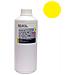 1 Litro Inchiostro Universale Giallo - Foto miniatura 1