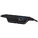 Cuffie Gaming Horizon X24-Pro con Microfono Connessione Cablato Colore Nero e Blu - Foto miniatura 5