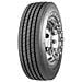 Urbanmax Mca (275/70 R22.5 150j 16pr Doppia Indentificazione 152/148e)  - Foto miniatura 1