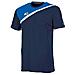 Magliette Acis Junior Abbigliamento Ragazzi Xxxxs - Foto miniatura 1