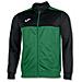 Tute Winner Abbigliamento Ragazzi - Foto miniatura 1
