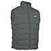 Gilets Vest Urban Abbigliamento Uomo 5xs - Foto miniatura 1