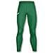 Collants Brama Academy Abbigliamento Ragazzi Xxs-xs - Foto miniatura 1
