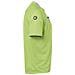Magliette Referee S / s Junior Abbigliamento Uomo 164 - Foto miniatura 3
