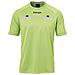 Magliette Referee S / s Junior Abbigliamento Uomo 164 - Foto miniatura 1