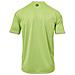 Magliette Referee S / s Junior Abbigliamento Uomo 164 - Foto miniatura 2