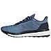Scarpe Running Adidas Solar Drive Scarpe Uomo Eu 43 1/3 - Foto miniatura 3