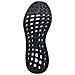 Scarpe Running Adidas Solar Drive Scarpe Uomo Eu 43 1/3 - Foto miniatura 2