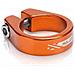 Sellini Seat Post Clamp Ring Pc B05 Ricambi Dei Componenti 31.6 Mm - Foto miniatura 1