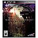 Natural Doctrine Ps3 Game - Foto miniatura 1