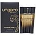 Feminin Eau De Toilette 50ml Spray - Foto miniatura 1