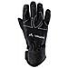 Guanti La Varella Gloves Abbigliamento Uomo 7 - Foto miniatura 1