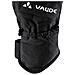 Guanti La Varella Gloves Abbigliamento Uomo 7 - Foto miniatura 2